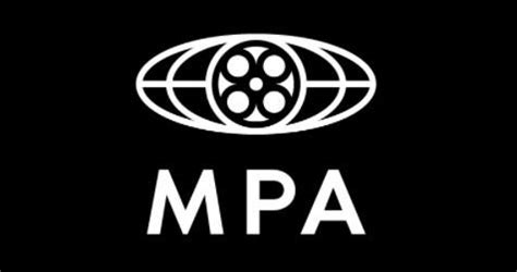 catastrophe primewire|MPA Wins $20.7m Damages Against Former Piracy Giant PrimeWire.